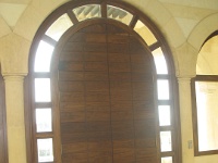 villa saaid (53)